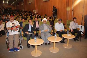 8 خرداد 1394